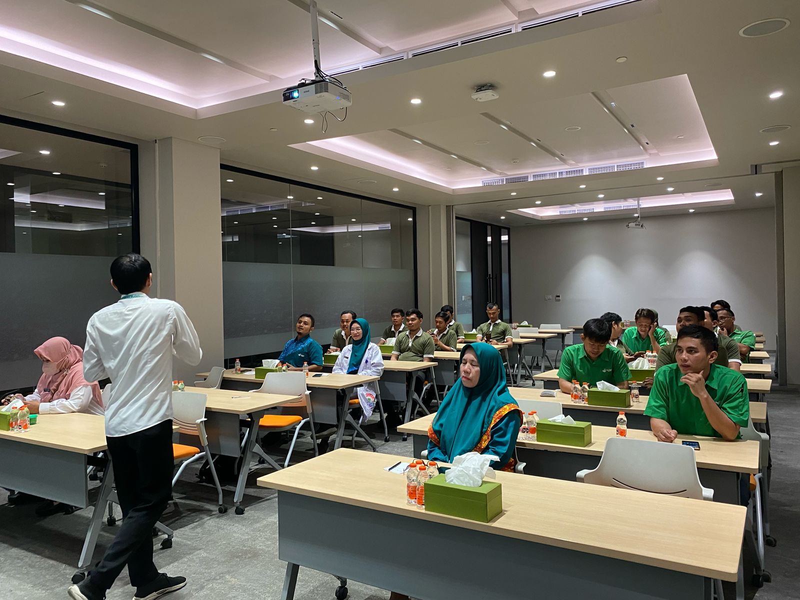 HR TRAINING-2025-5389-1917