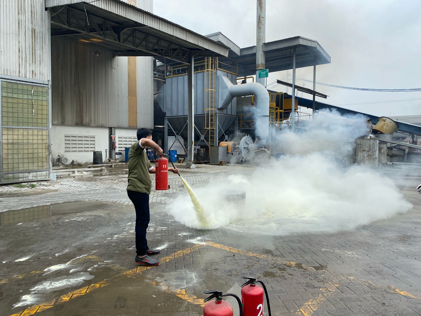 HR TRAINING-2025-5404-1282