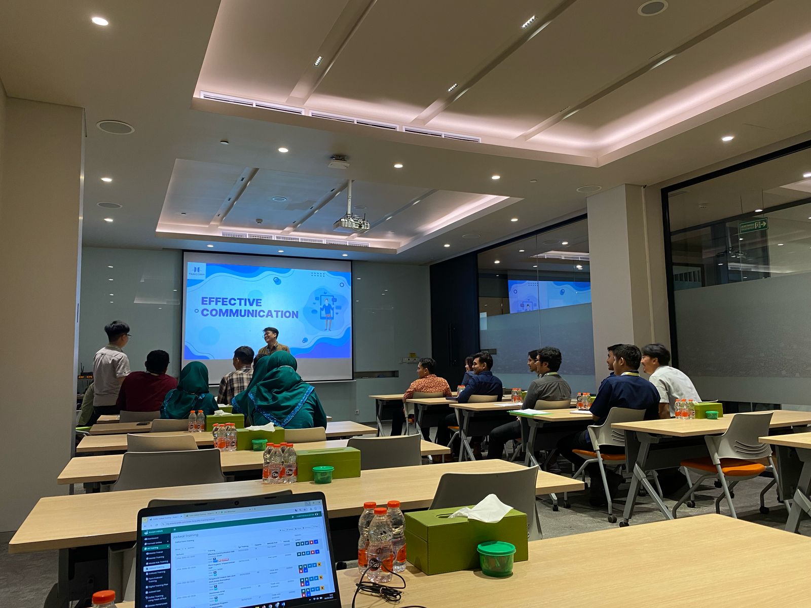 HR TRAINING-2025-5475-1380