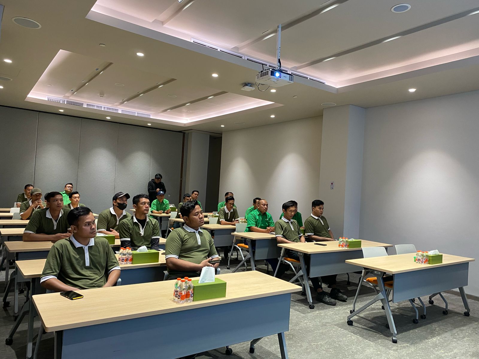 HR TRAINING-2025-5573-1628