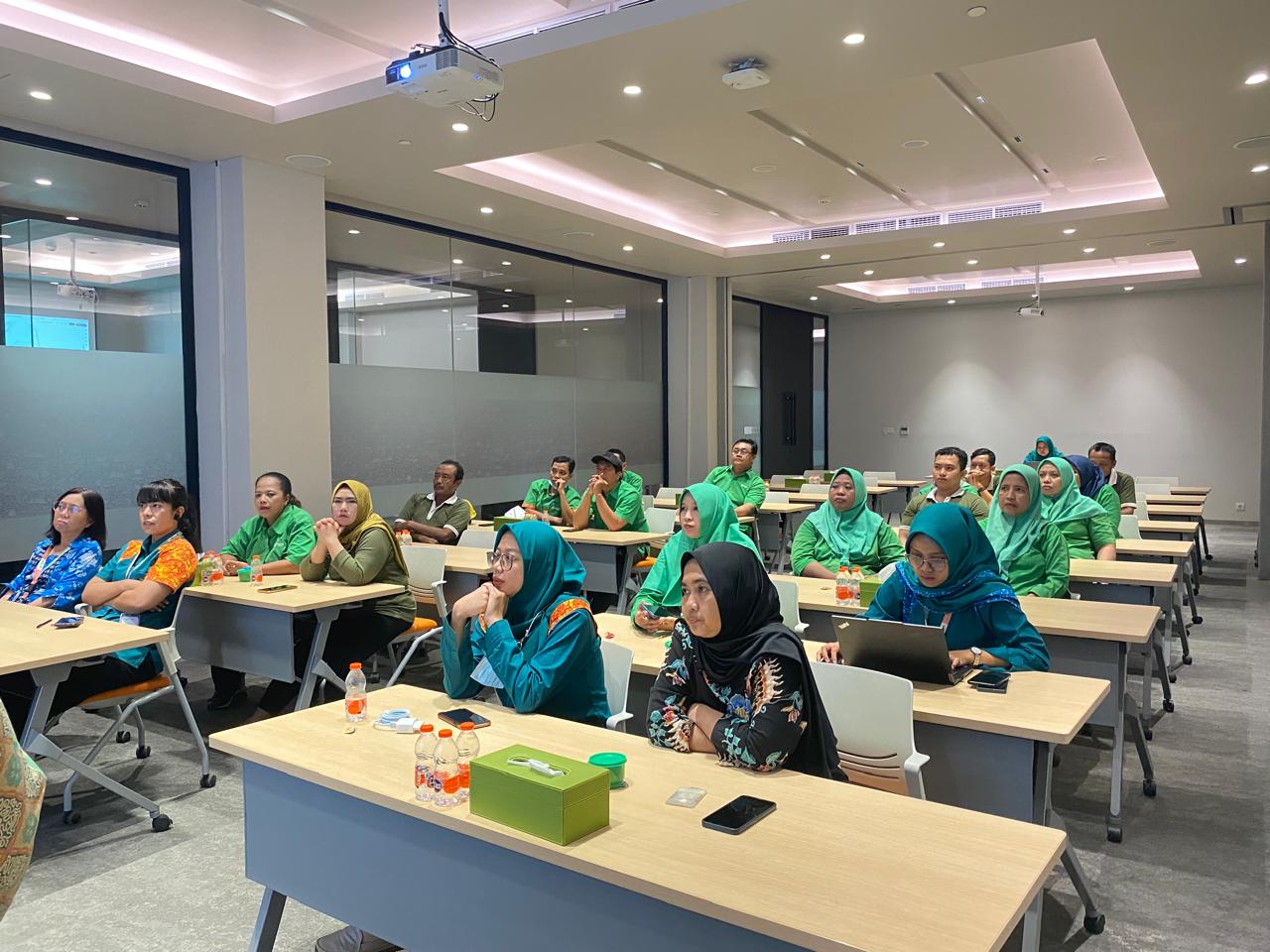 HR TRAINING-2025-5773-1945