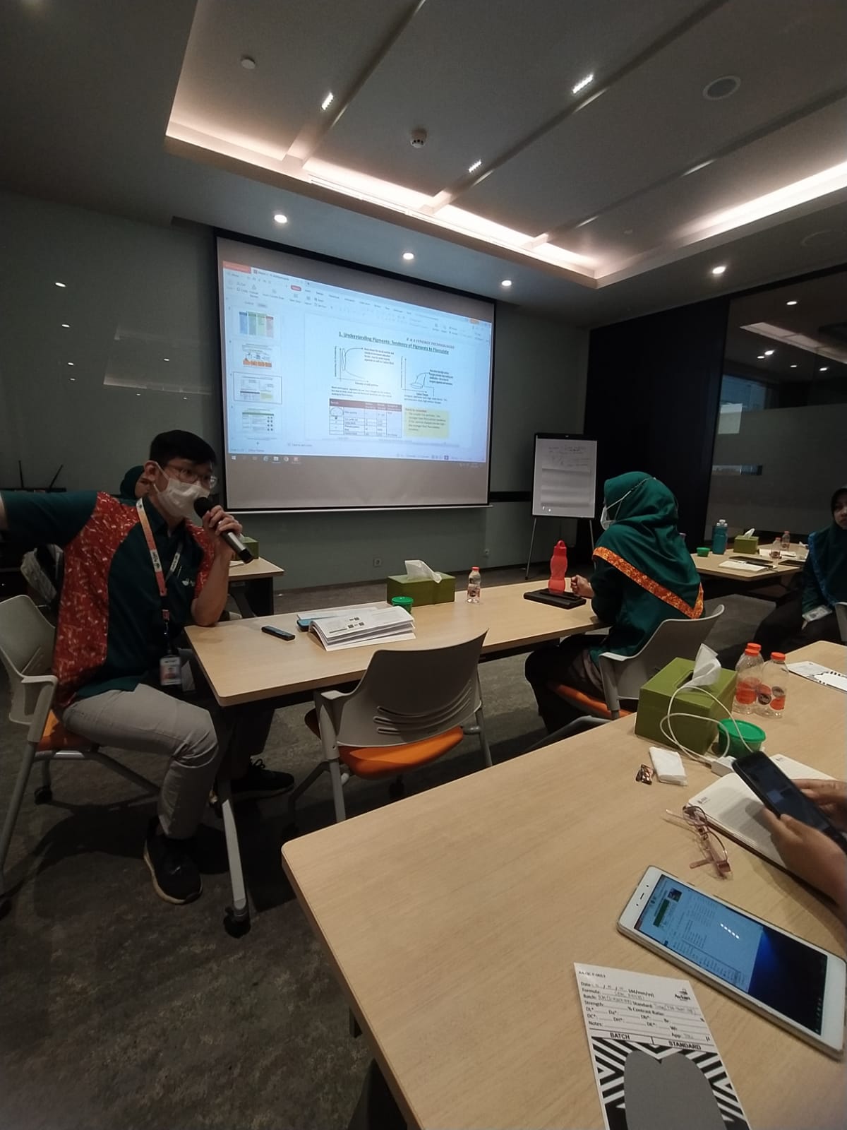 HR TRAINING-2025-5930-1256