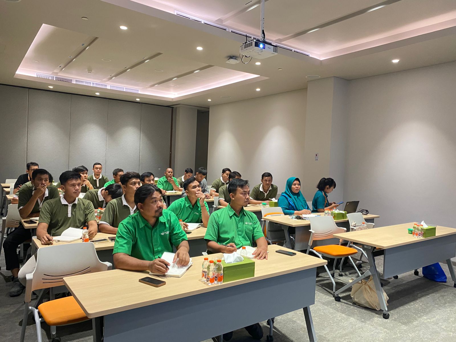 HR TRAINING-2025-5949-1962