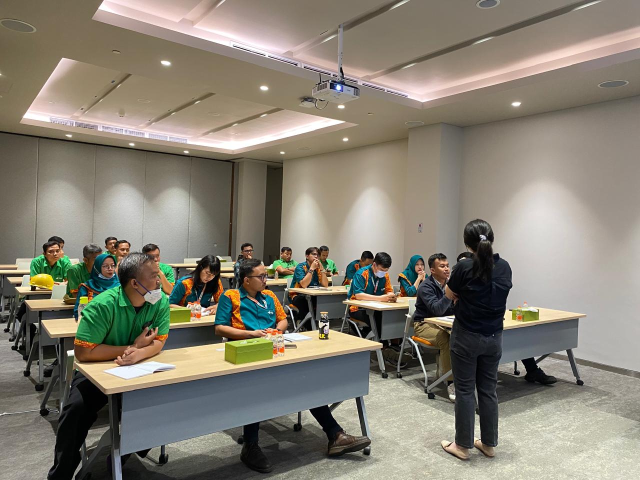 HR TRAINING-2025-6078-1306