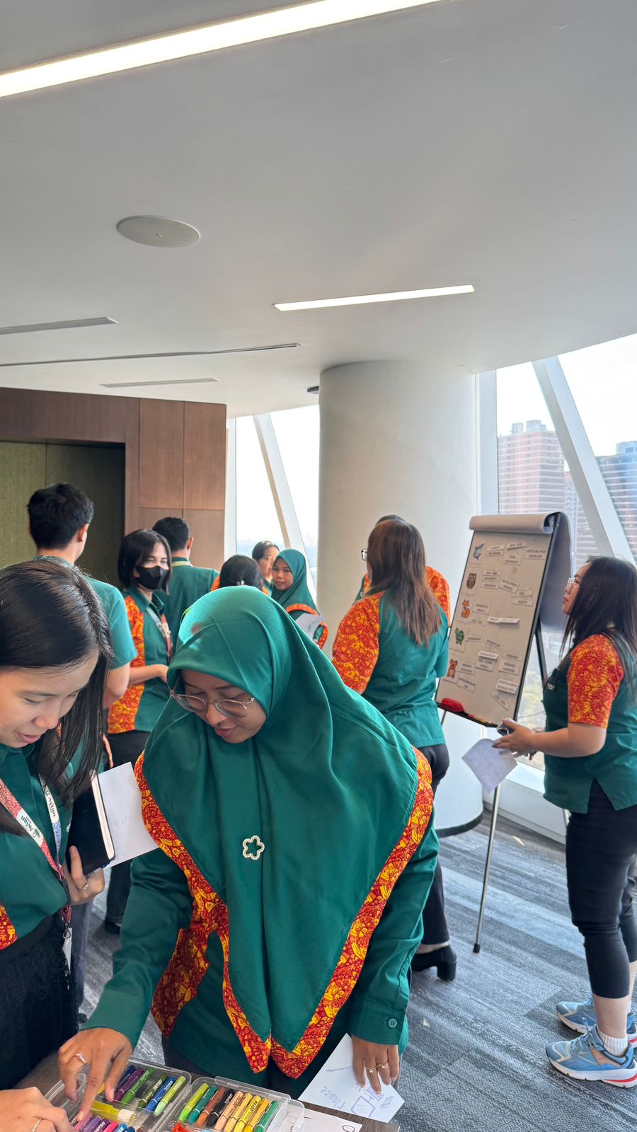 HR TRAINING-2025-6083-1827