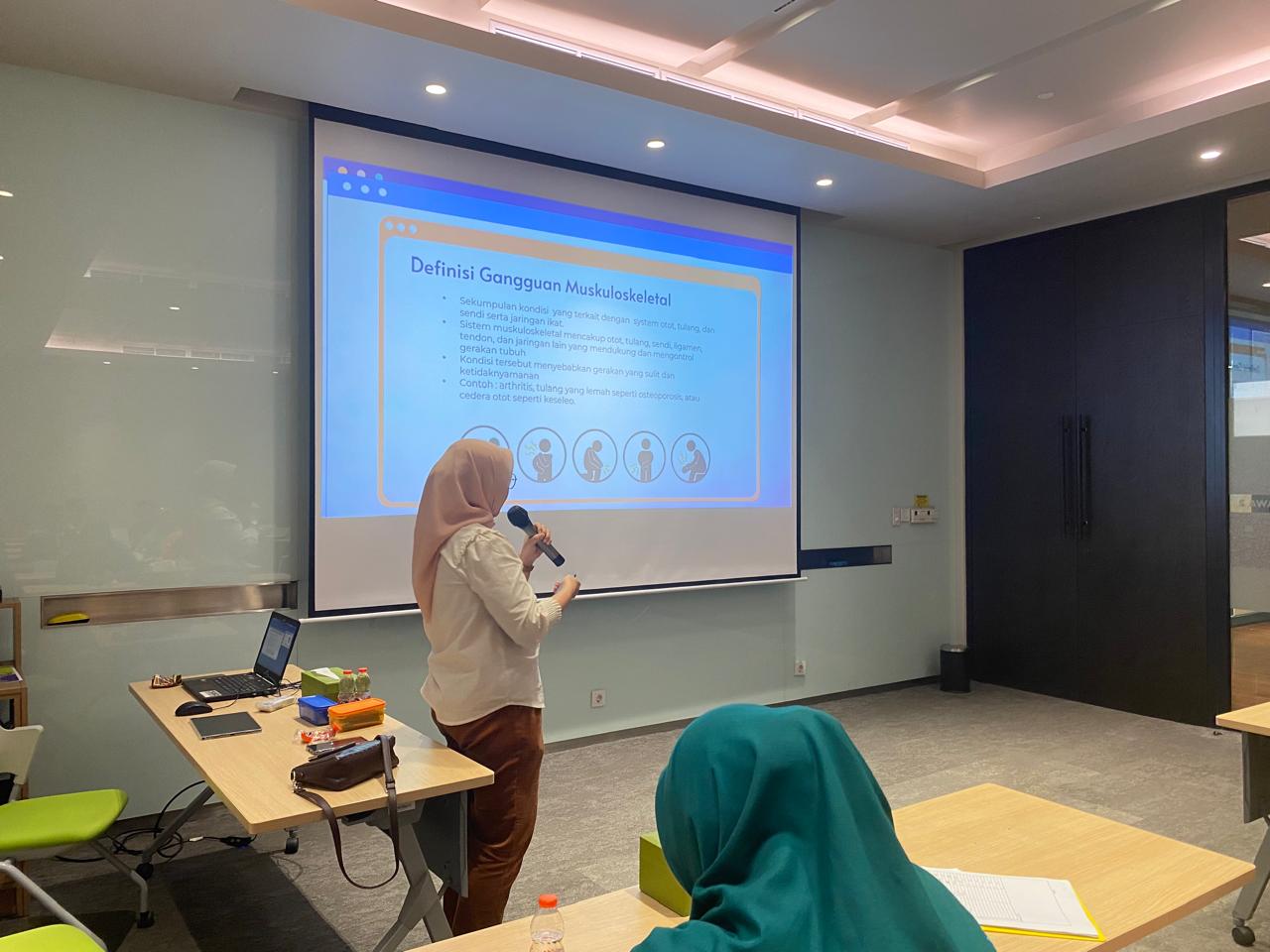 HR TRAINING-2025-6096-1339