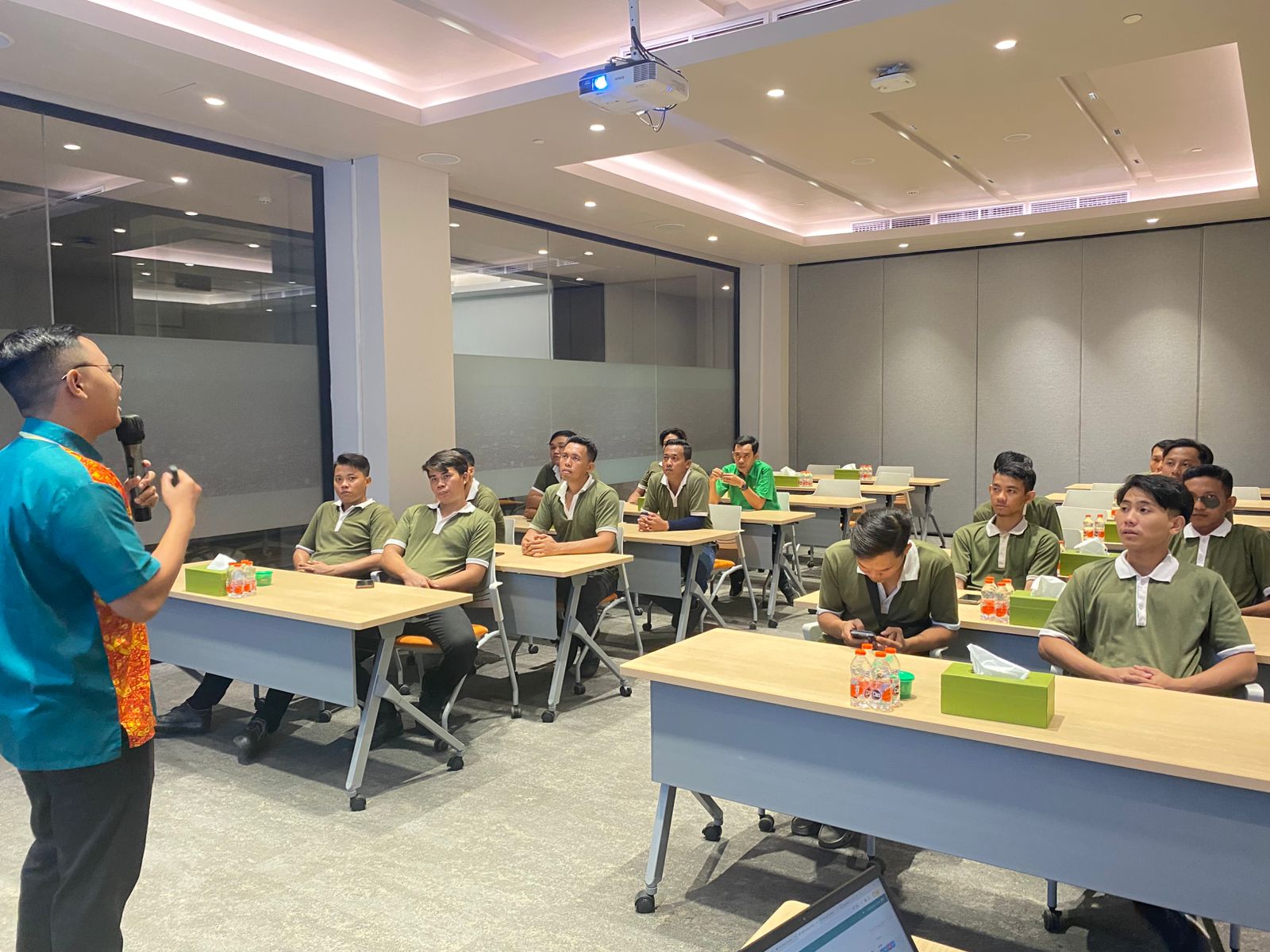 HR TRAINING-2025-6227-391