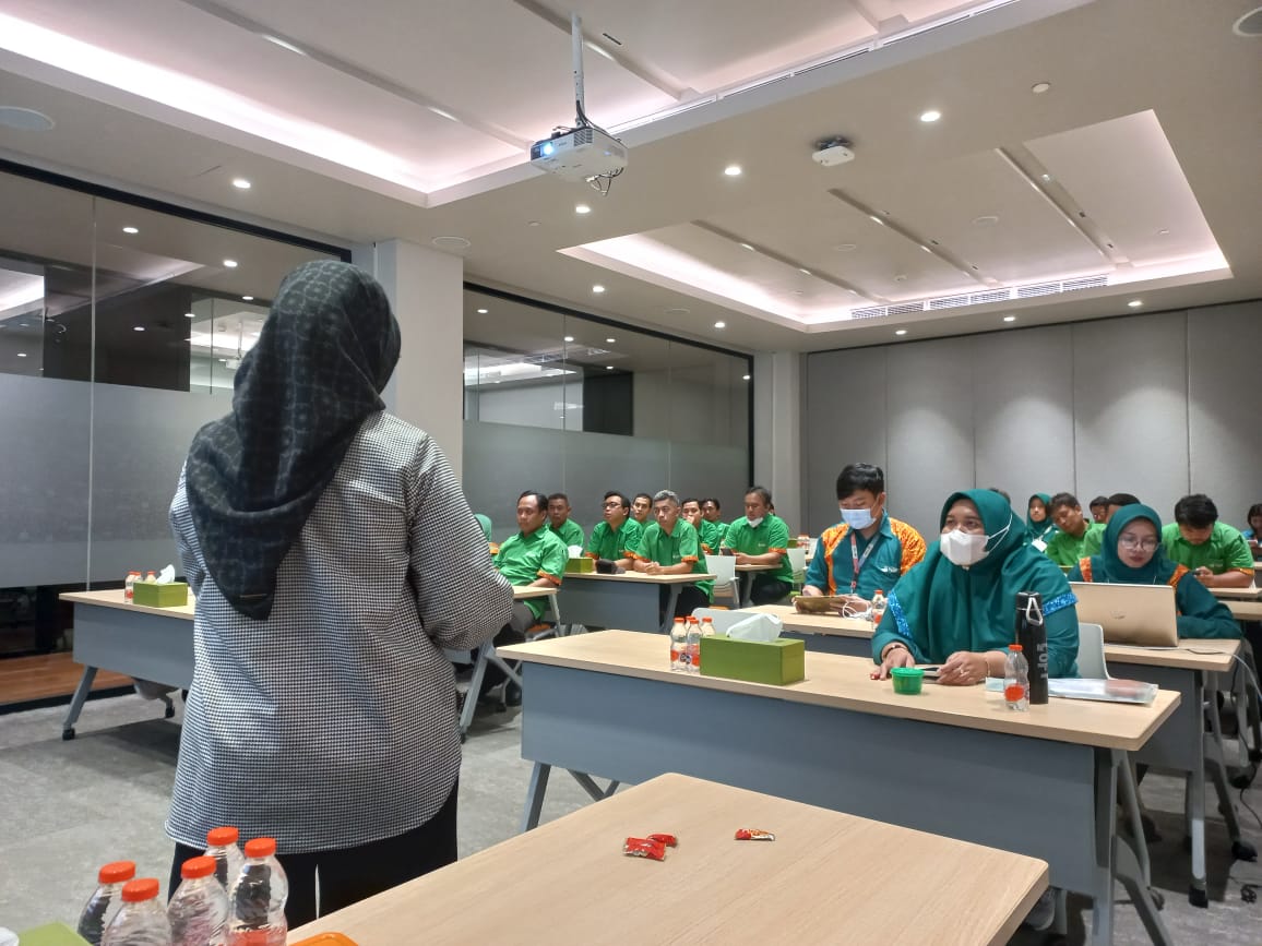 HR TRAINING-2025-6300-1986