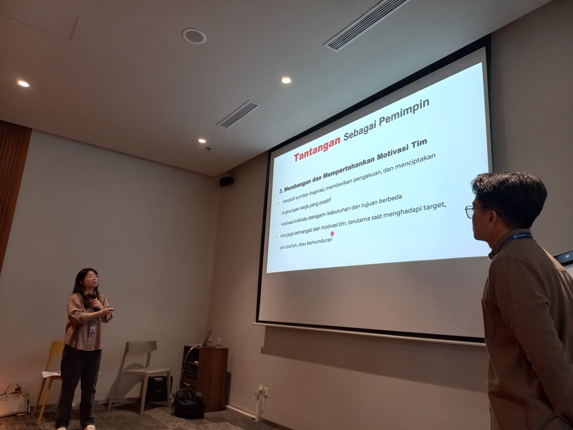 HR TRAINING-2025-6307-1418