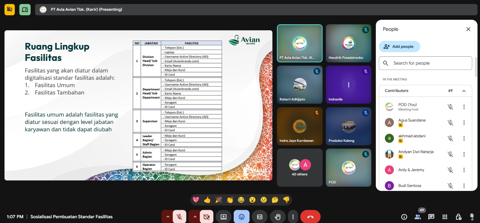 HR TRAINING-2025-6525-2002