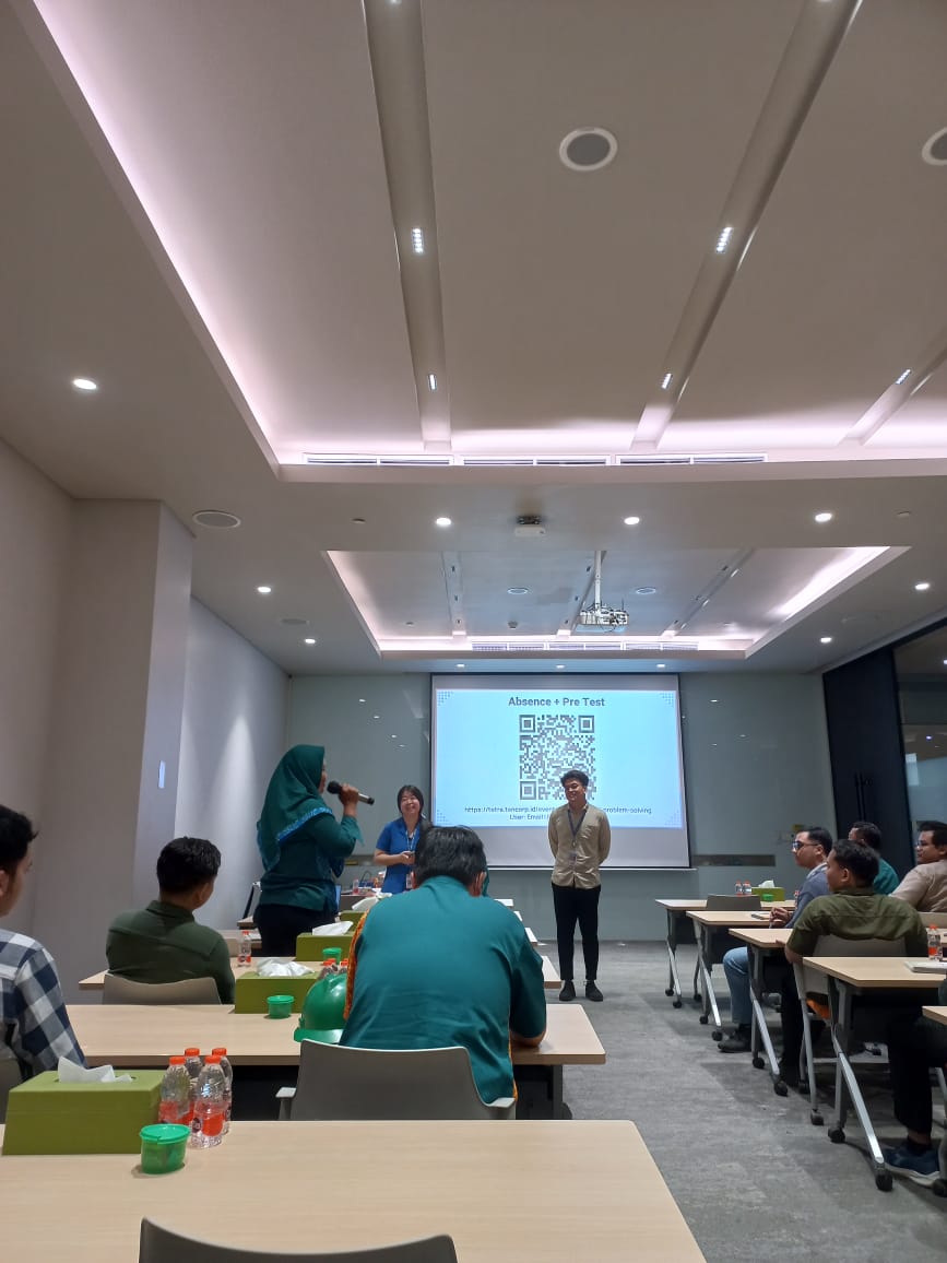 HR TRAINING-2025-6528-918