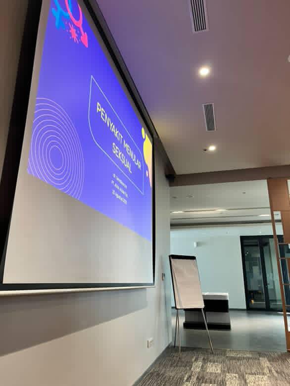 HR TRAINING-2025-6569-2025