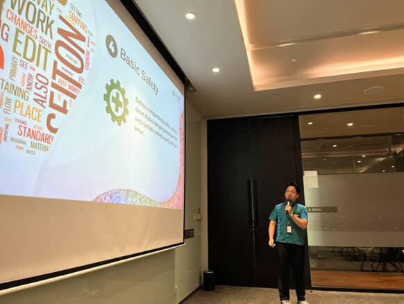 HR TRAINING-2025-6595-1963