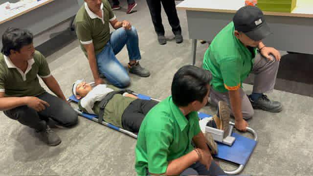 HR TRAINING-2025-6737-1828