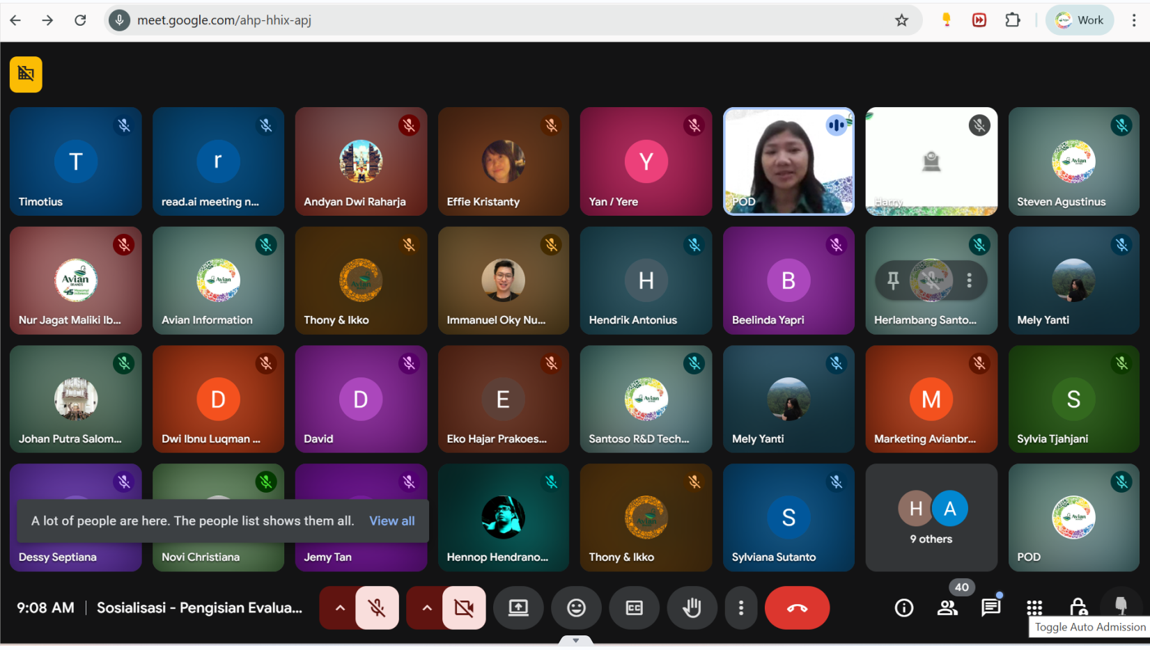 HR TRAINING-2025-6905-1820