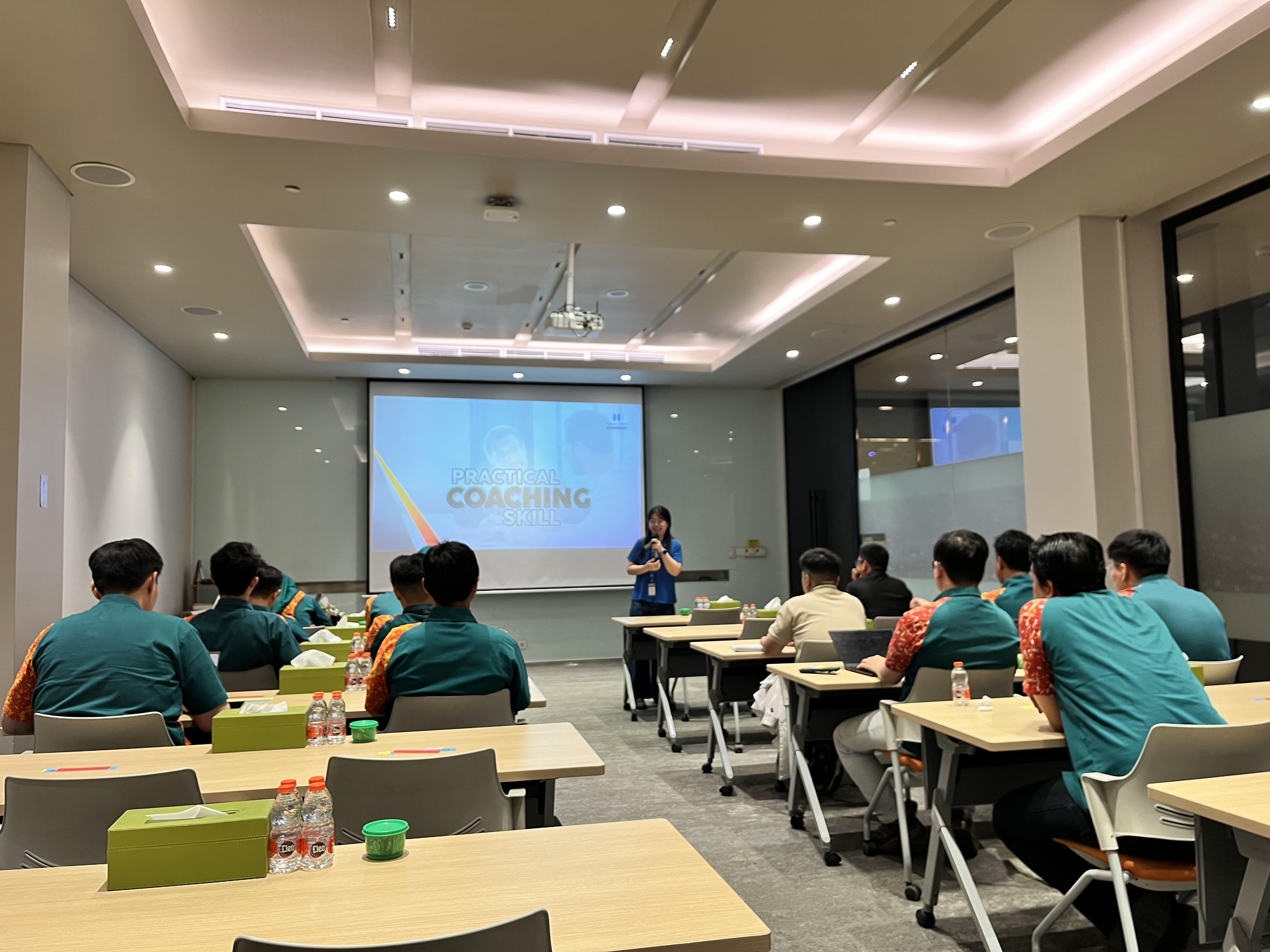 HR TRAINING-2025-6969-1387