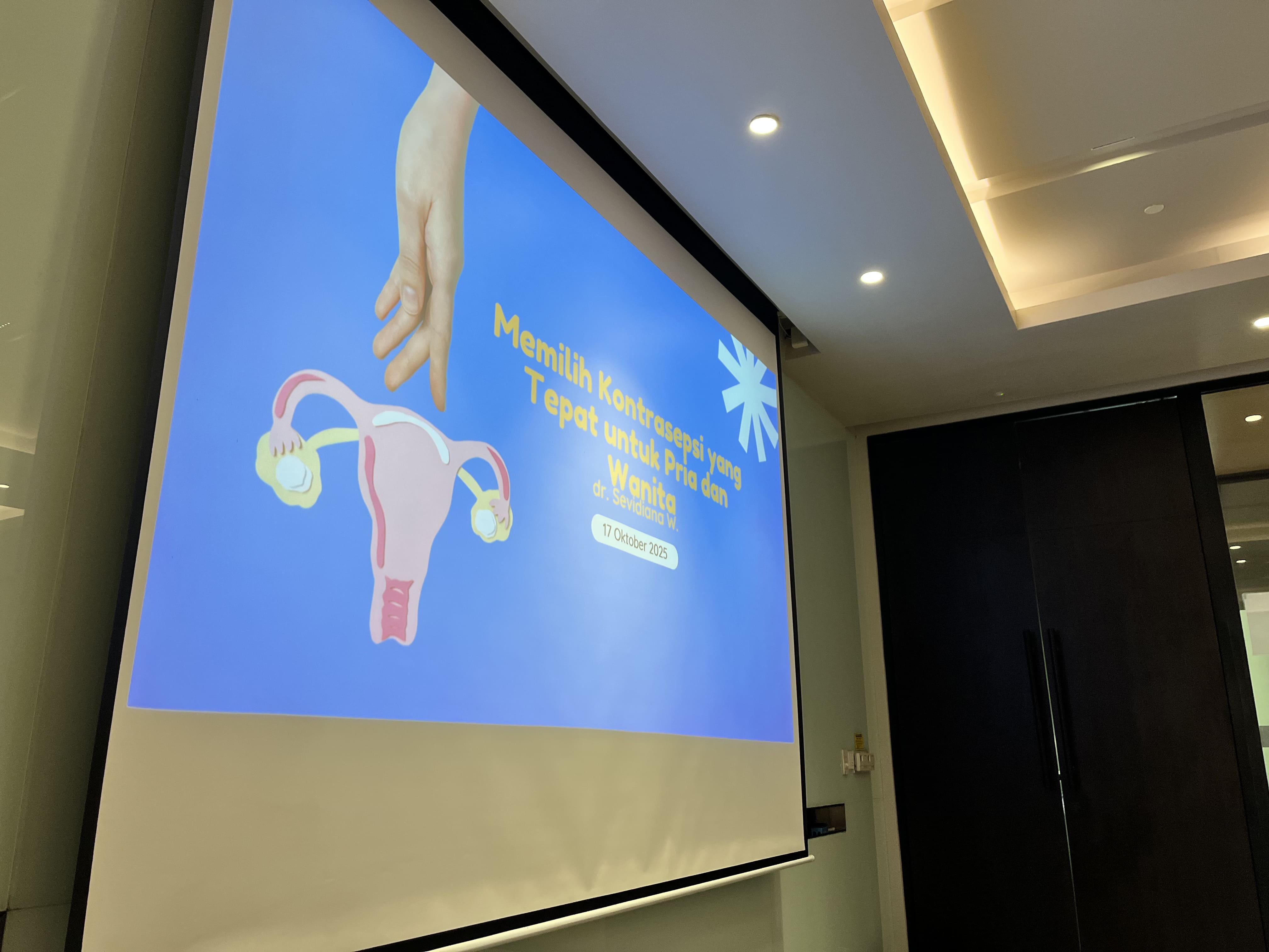 HR TRAINING-2025-6974-2088