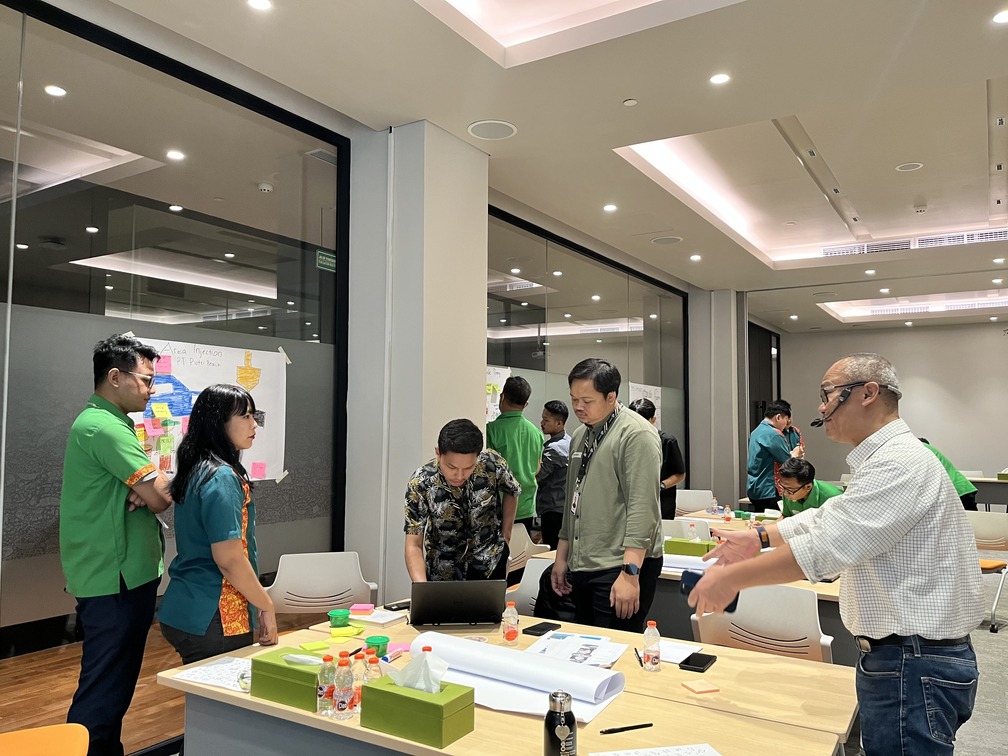 HR TRAINING-2025-6998-2091