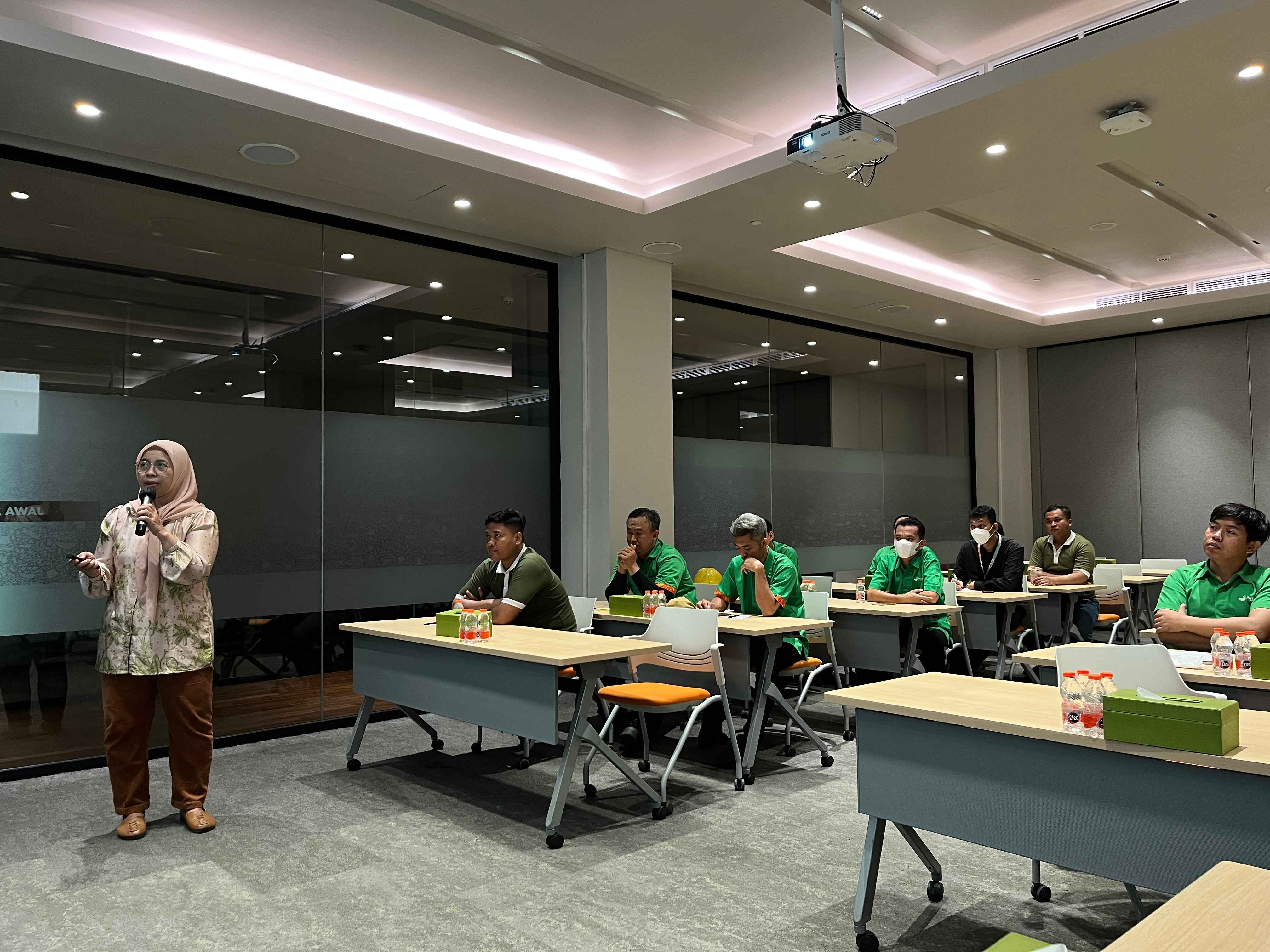 HR TRAINING-2025-7178-2107