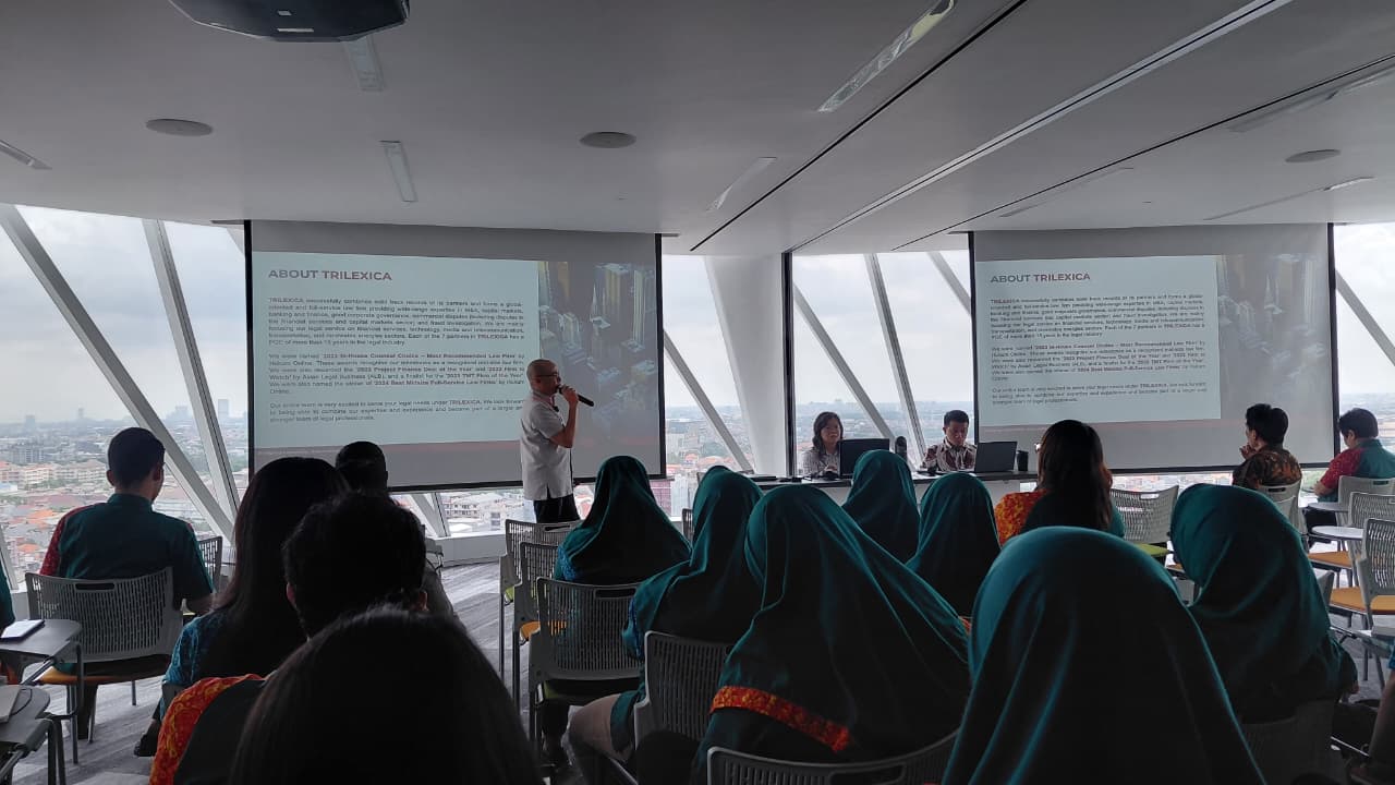 HR TRAINING-2026-7462-2099