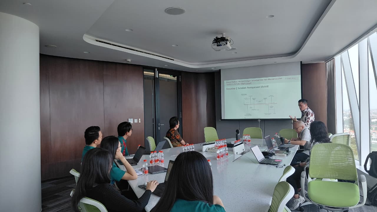 HR TRAINING-2026-7464-2170