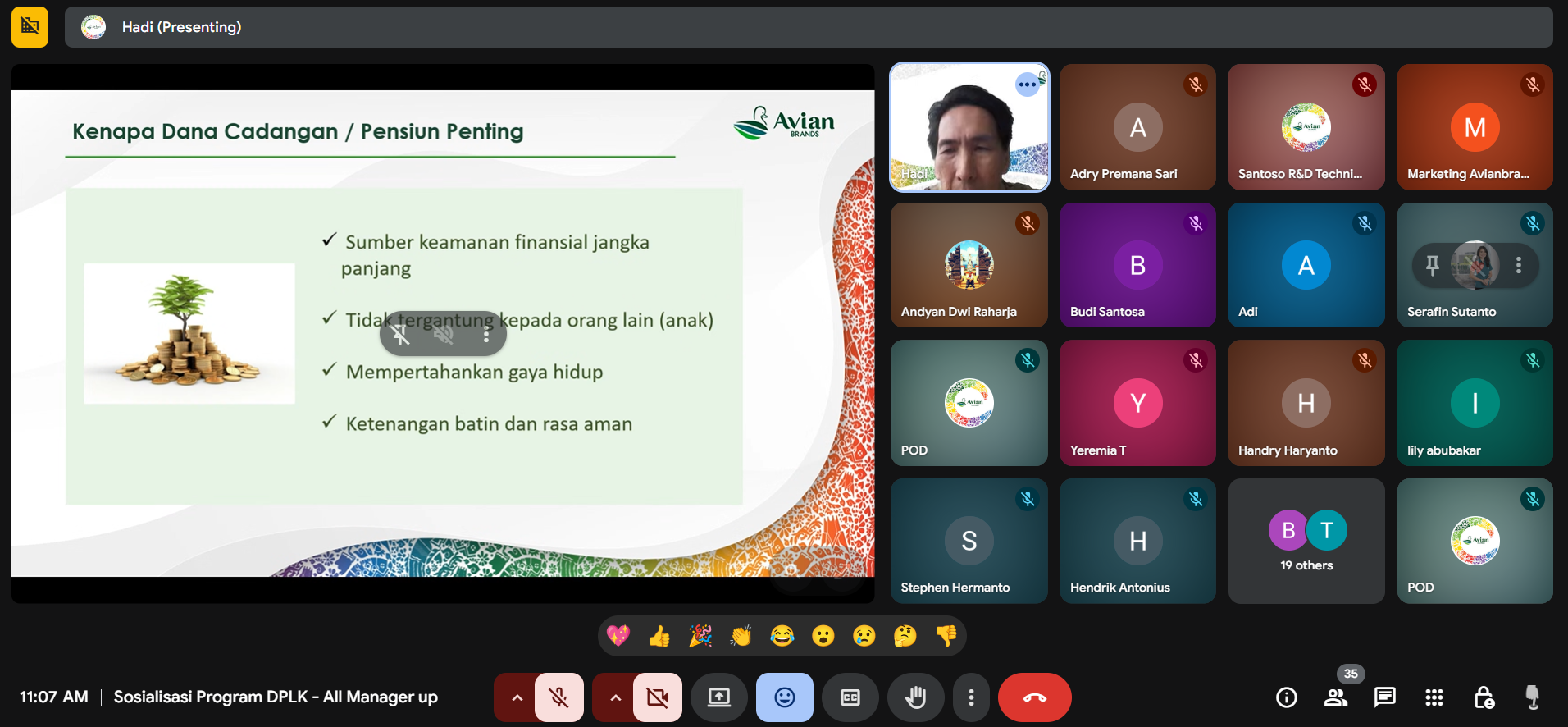 HR TRAINING-2026-7465-2178