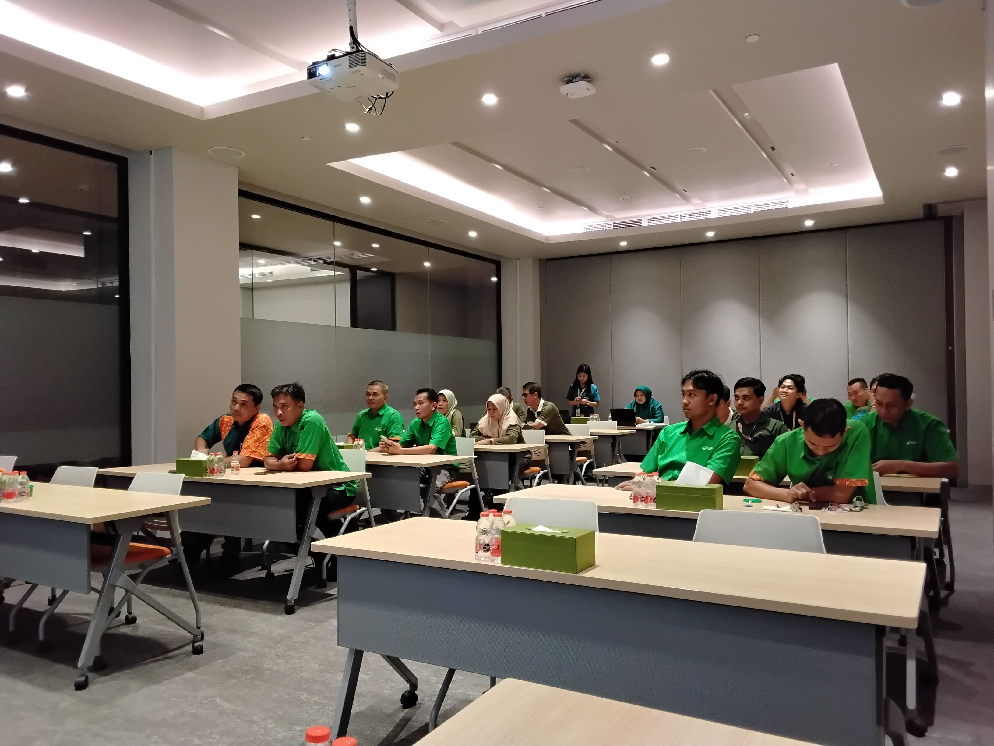 HR TRAINING-2026-7476-2176