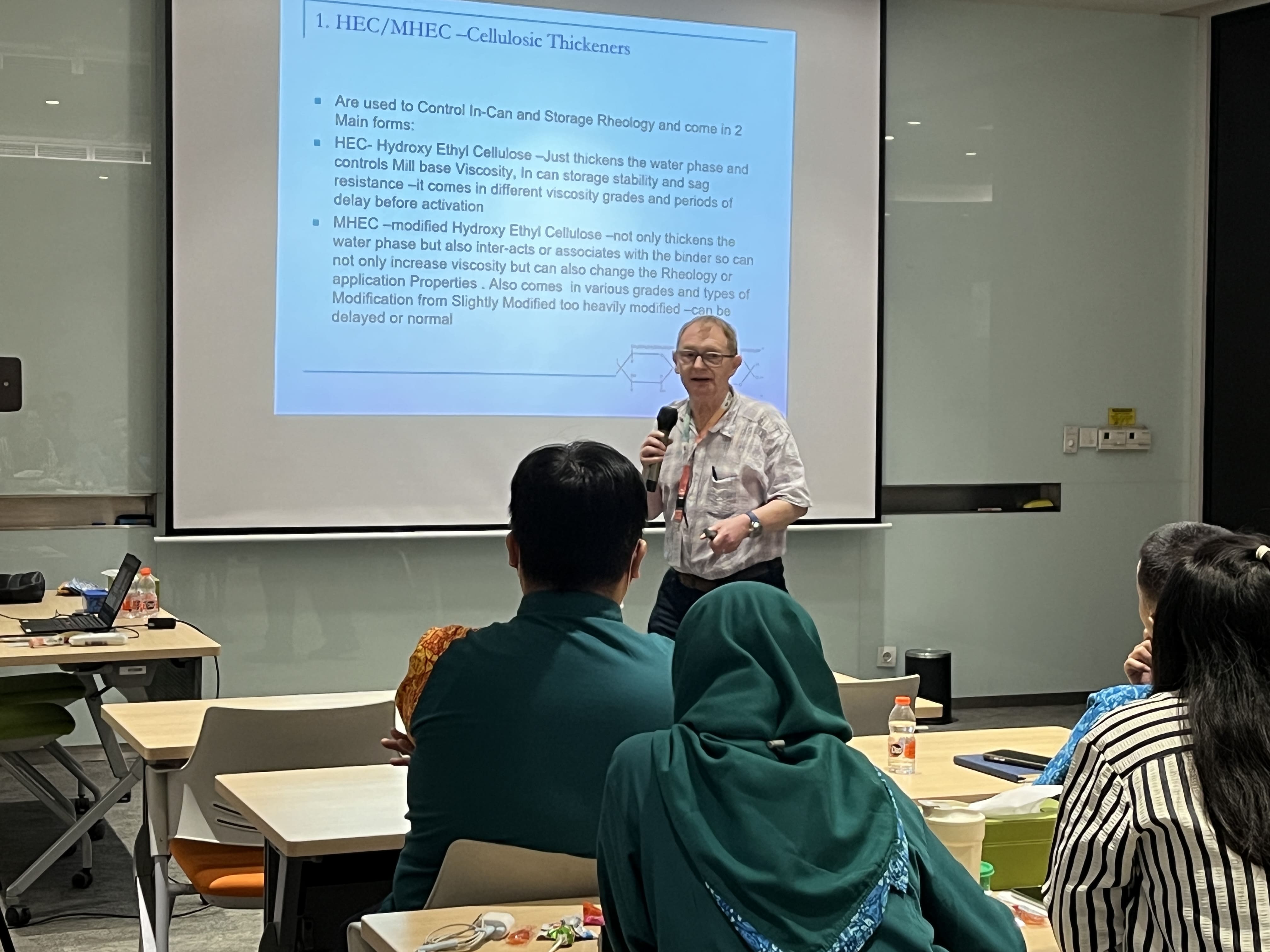 HR TRAINING-2026-7667-2296