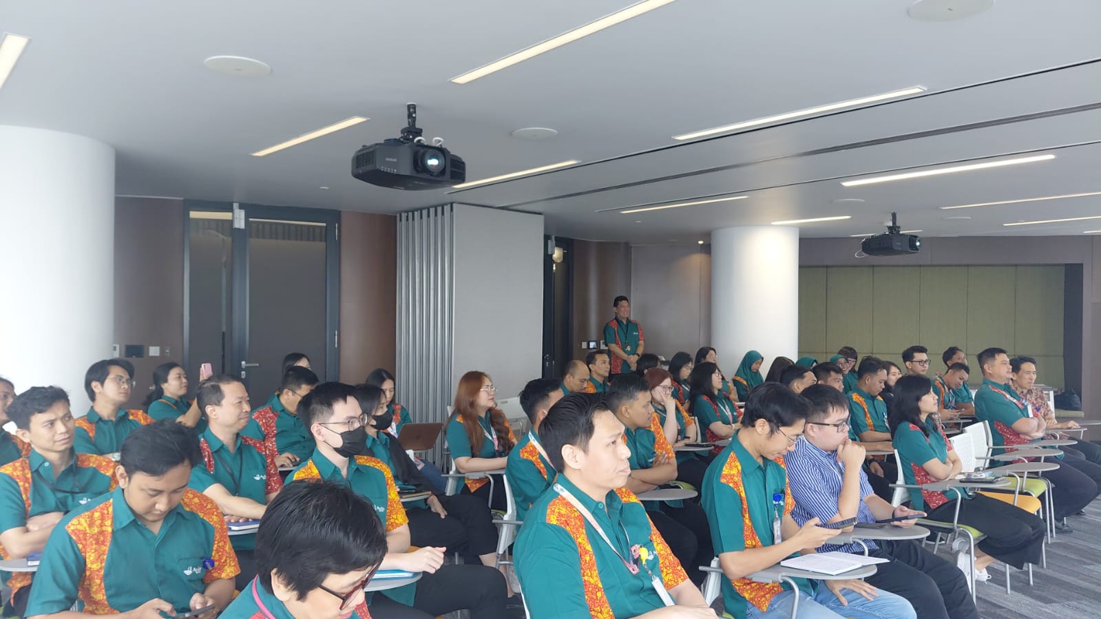 HR TRAINING-2026-7668-2306