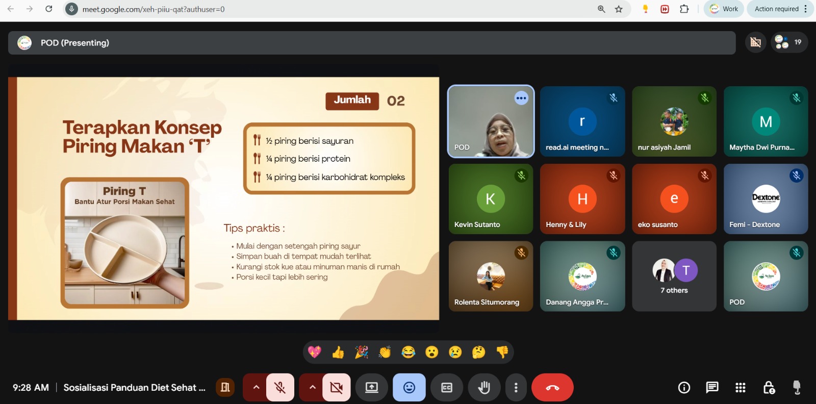 HR TRAINING-2026-7673-2301