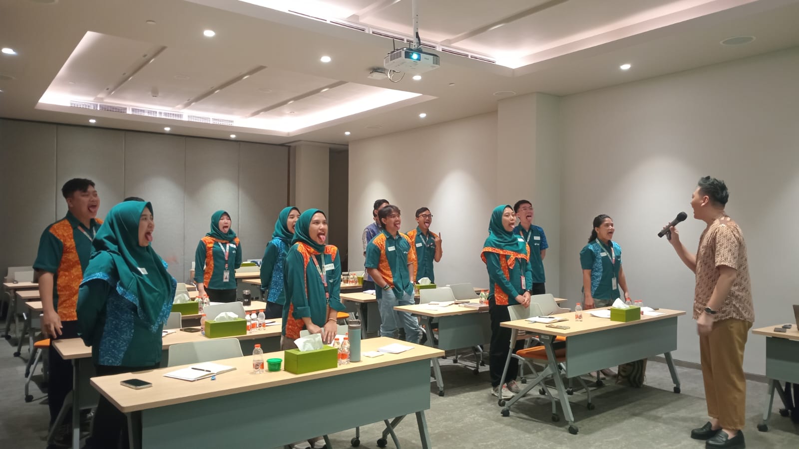 HR TRAINING-2026-7693-1292