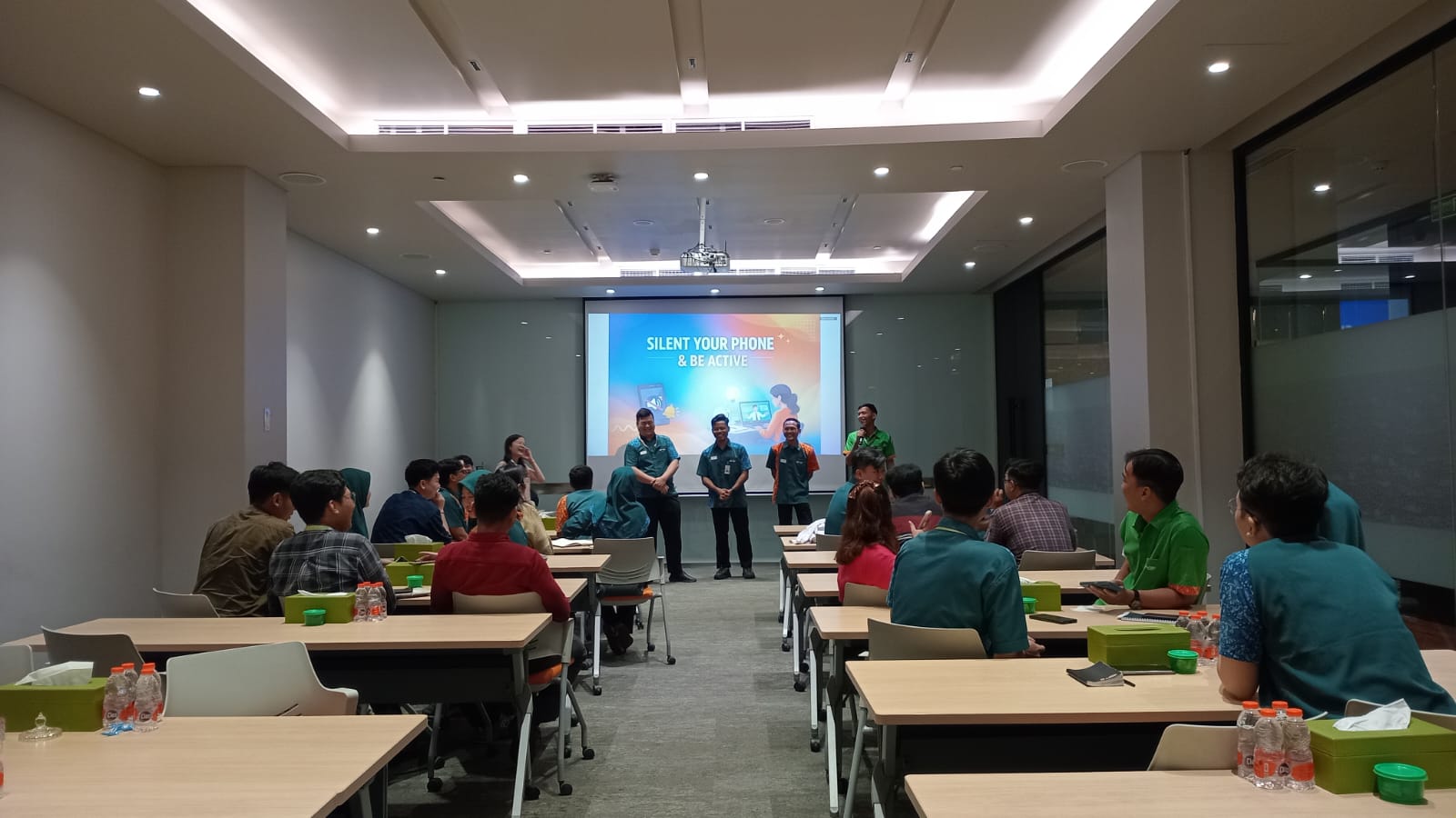 HR TRAINING-2026-7774-2158