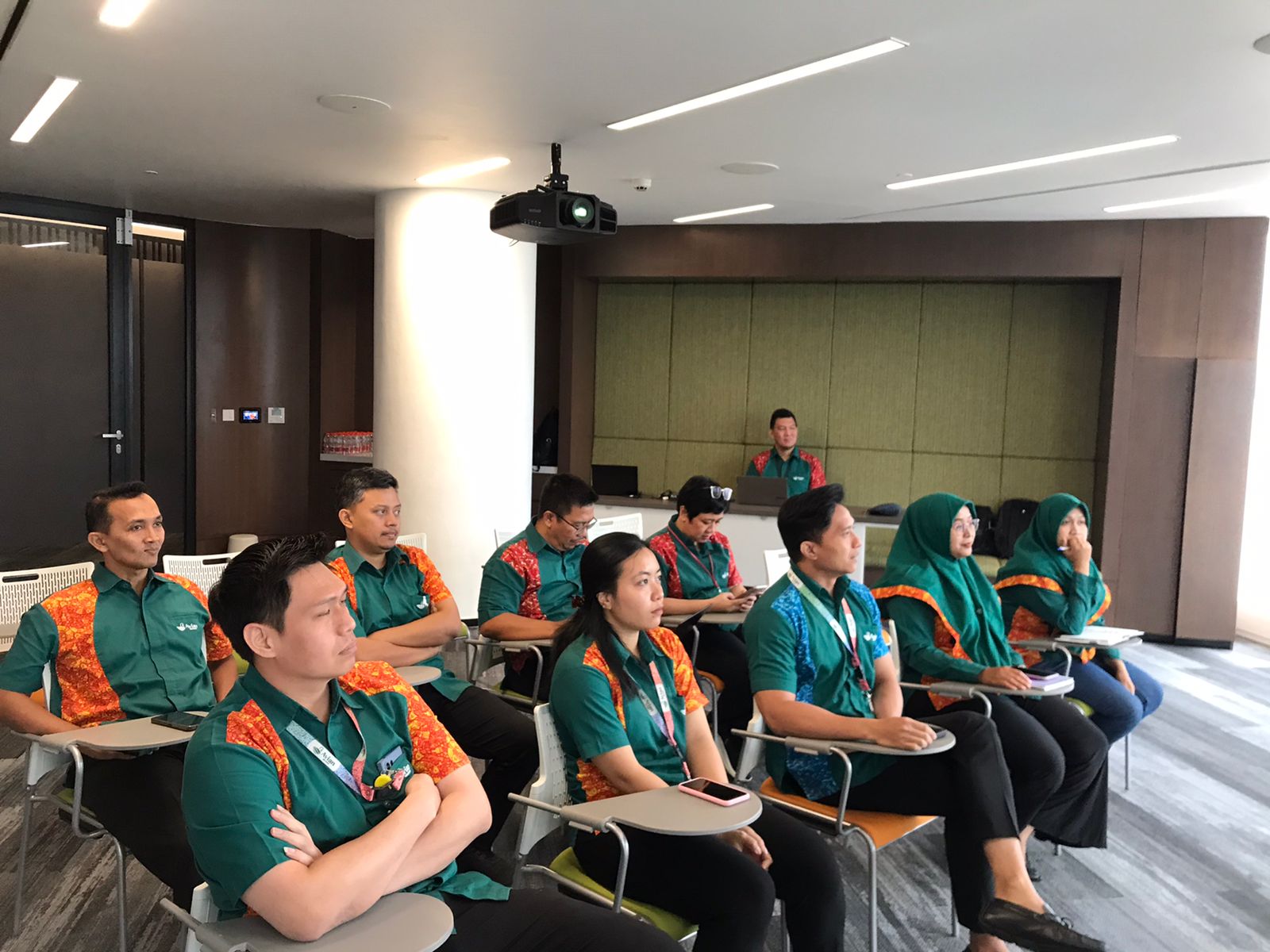 HR TRAINING-2026-7775-2334