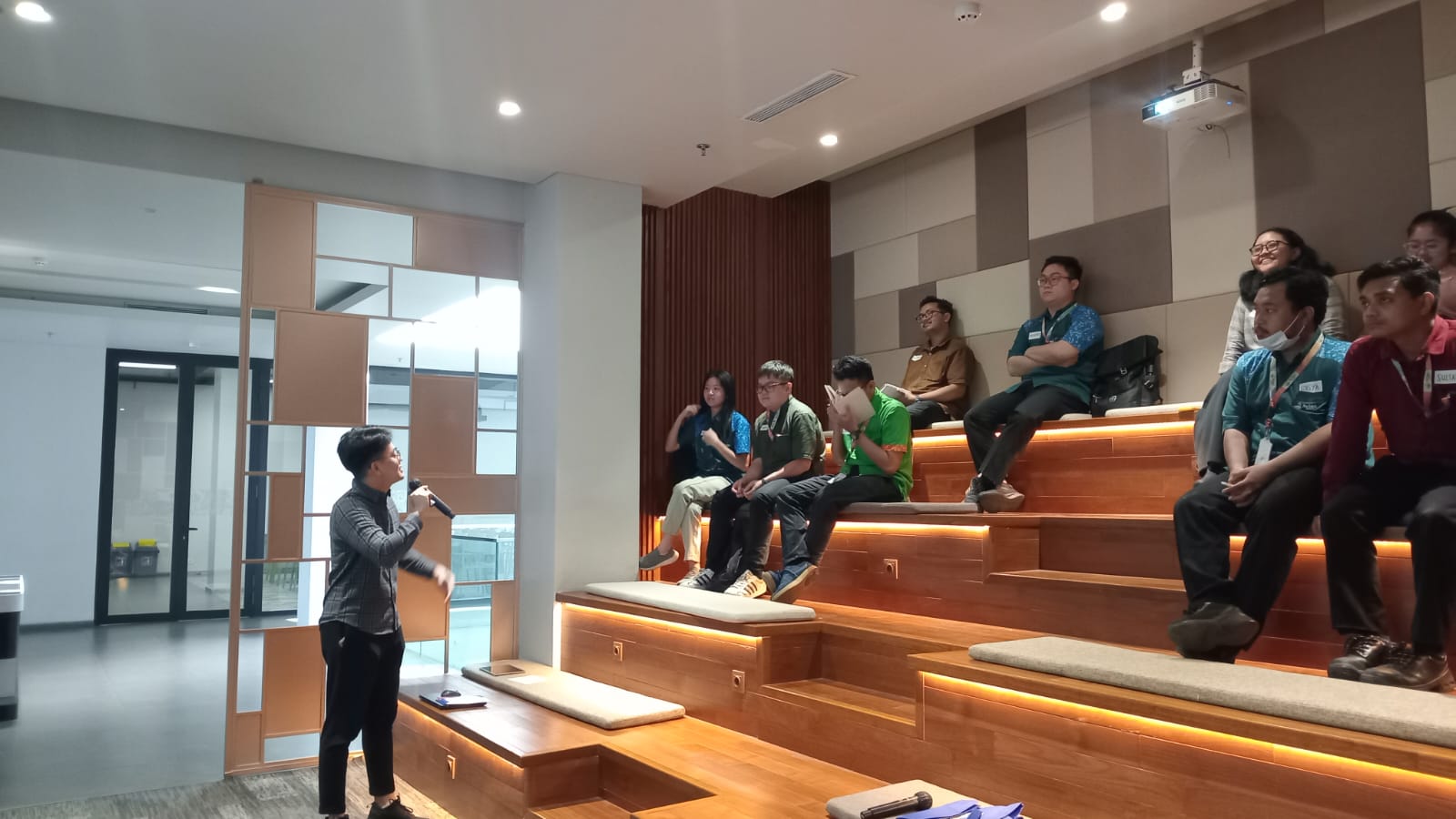 HR TRAINING-2026-7862-2159