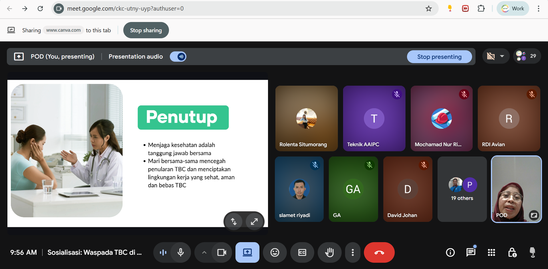 HR TRAINING-2026-7879-988