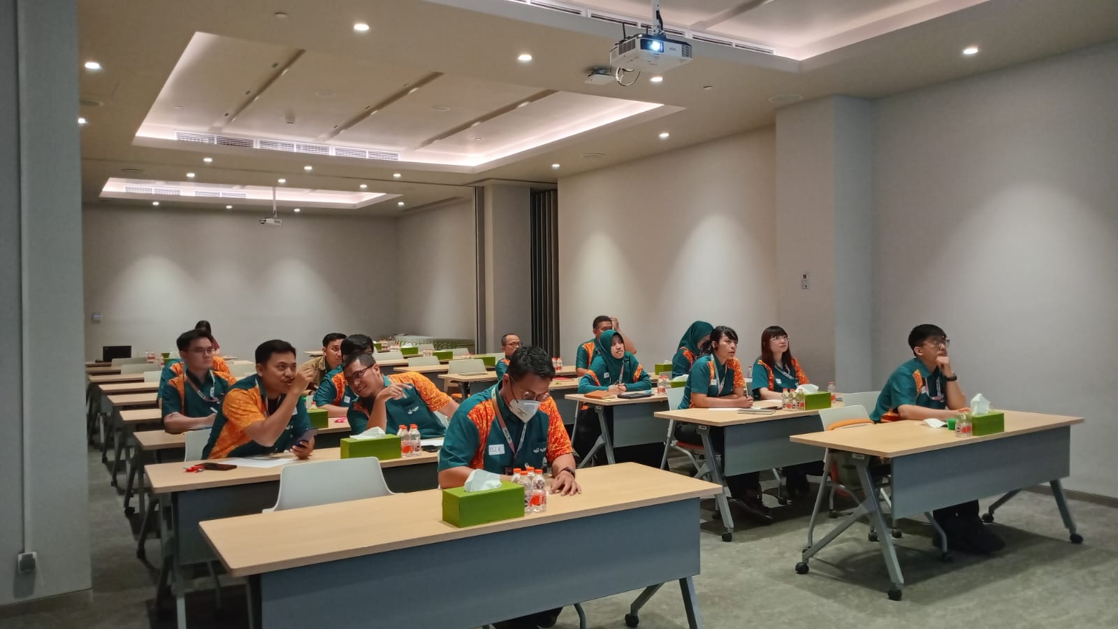 HR TRAINING-2026-7883-2166