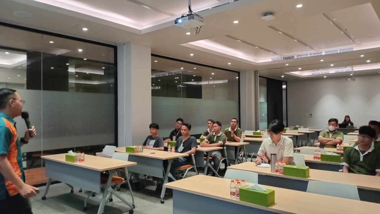 HR TRAINING-2026-7966-391