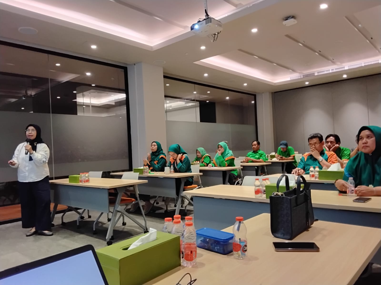 HR TRAINING-2026-8099-2355