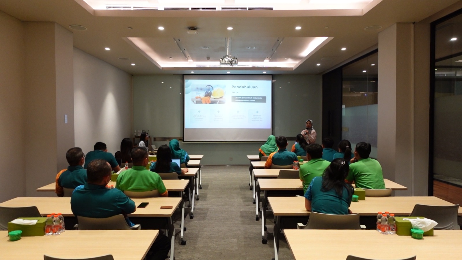 HR TRAINING-2026-8615-2418