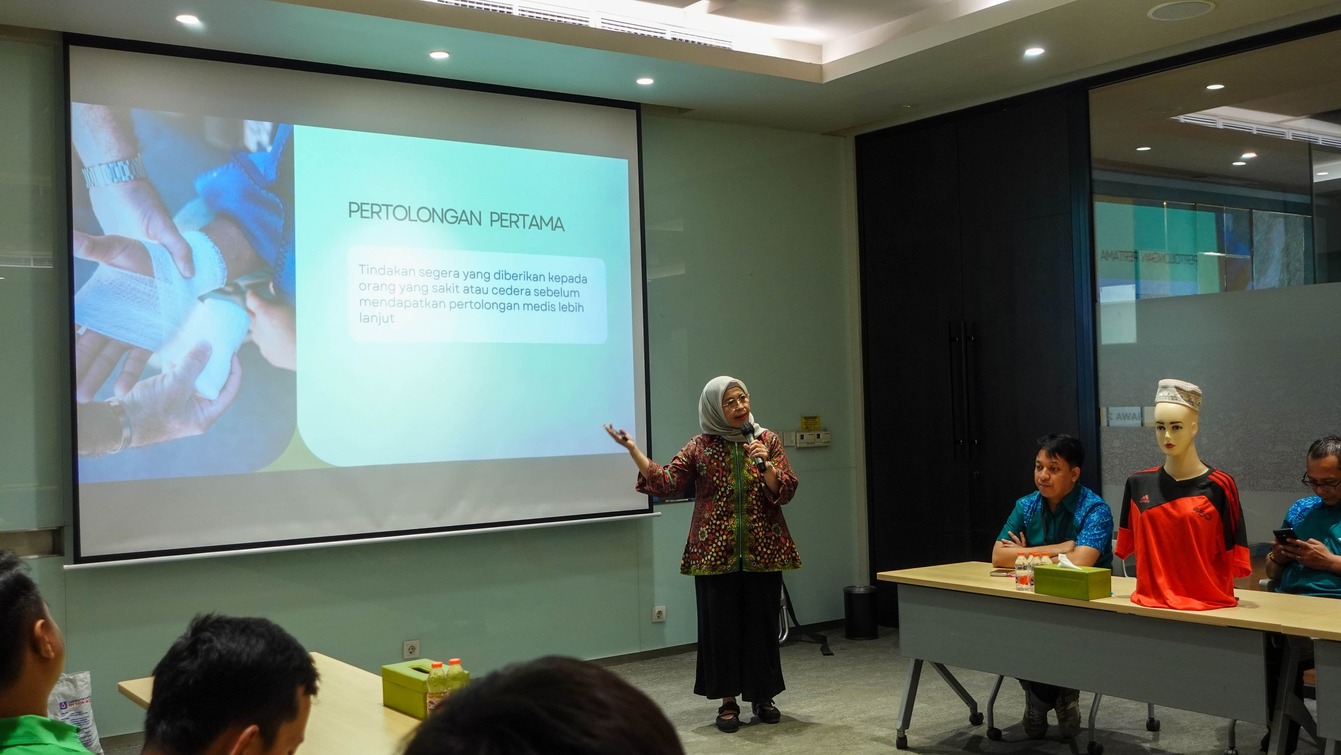 HR TRAINING-2026-9170-1828