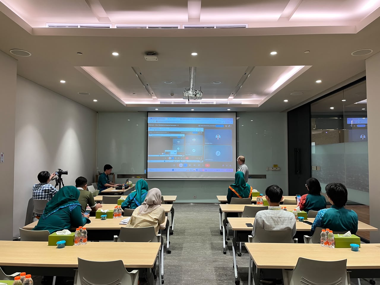 HR TRAINING-2026-9424-1518