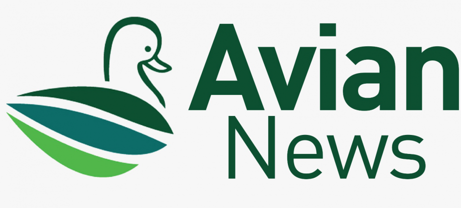 Program CSR Avian - Berbagi Ilmu