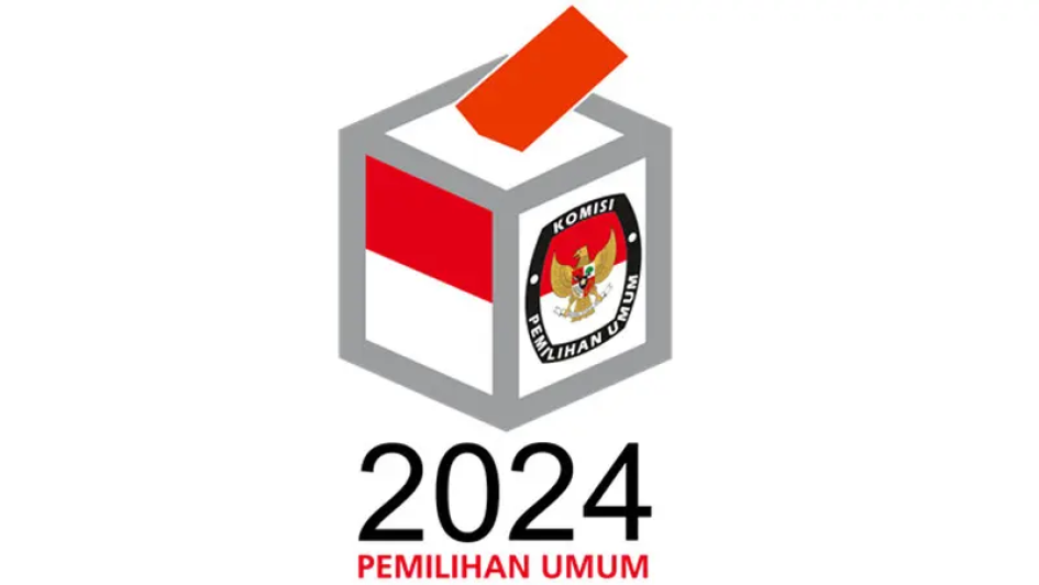 Pemilihan Umum Tahun 2024 (14 Februari 2024)