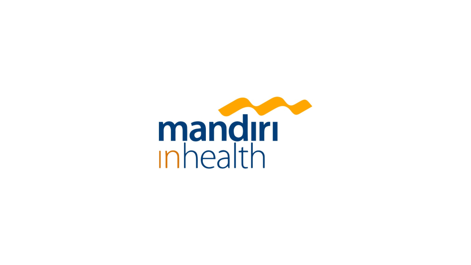 Form Pengajuan Klaim Reimburse Terbaru Mandiri Inhealth